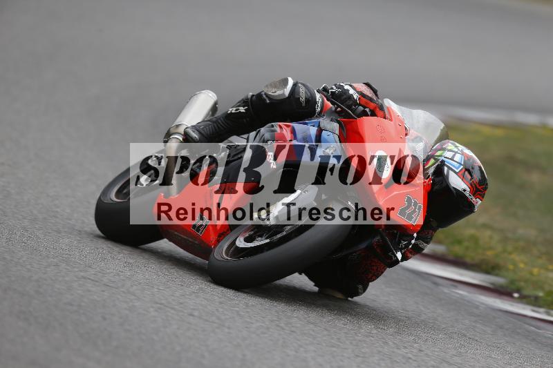 /37 09.08.2026  Pluess Motosport ADR/Freies Fahren/221